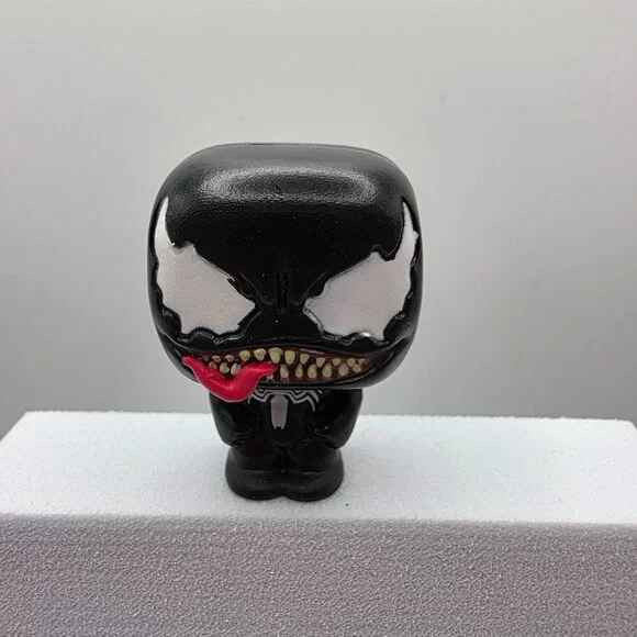 Lot Of Funko Limited Edition MARVEL AVENGERS Advent Calendar Pocket Pops / EE - Picture 6 of 6